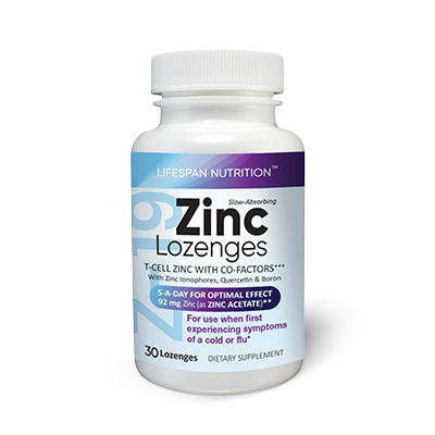 z19-zinc